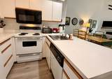 8 Deer Creek - Photo 10