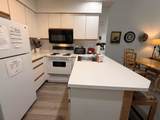 8 Deer Creek - Photo 11