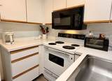 8 Deer Creek - Photo 12