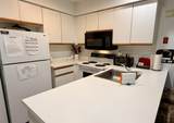 8 Deer Creek - Photo 13