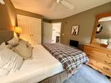 8 Deer Creek - Photo 14