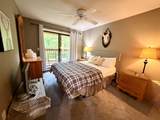 8 Deer Creek - Photo 15