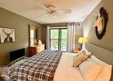 8 Deer Creek - Photo 16