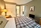 8 Deer Creek - Photo 17