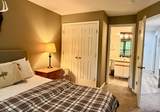 8 Deer Creek - Photo 18