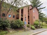 8 Deer Creek - Photo 2