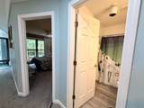 8 Deer Creek - Photo 20