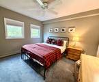 8 Deer Creek - Photo 22