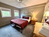8 Deer Creek - Photo 23