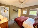 8 Deer Creek - Photo 24
