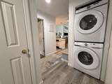 8 Deer Creek - Photo 26