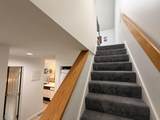 8 Deer Creek - Photo 27