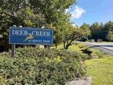 8 Deer Creek - Photo 38