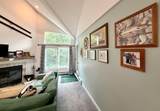 8 Deer Creek - Photo 6