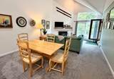 8 Deer Creek - Photo 8