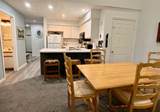 8 Deer Creek - Photo 9
