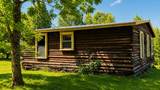 129 Devost Lane - Photo 15
