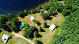 129 Devost Lane - Photo 5