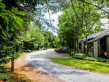 31 Christmas Tree Road - Photo 2
