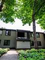 31 Christmas Tree Road - Photo 4