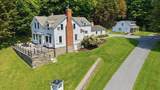 1944 Monument Avenue - Photo 1
