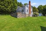 1944 Monument Avenue - Photo 12