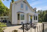 1944 Monument Avenue - Photo 13