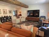 1944 Monument Avenue - Photo 18