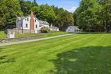 1944 Monument Avenue - Photo 2