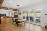 1944 Monument Avenue - Photo 24