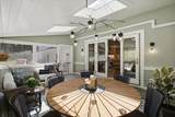 1944 Monument Avenue - Photo 26