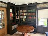 1944 Monument Avenue - Photo 30