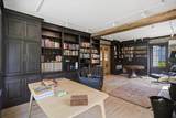 1944 Monument Avenue - Photo 31