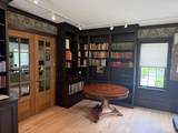 1944 Monument Avenue - Photo 32