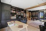 1944 Monument Avenue - Photo 33
