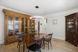 1944 Monument Avenue - Photo 34
