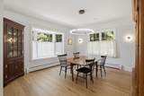 1944 Monument Avenue - Photo 35