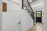 1944 Monument Avenue - Photo 37