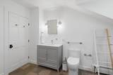 1944 Monument Avenue - Photo 42
