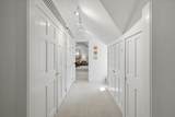 1944 Monument Avenue - Photo 43