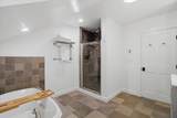 1944 Monument Avenue - Photo 46
