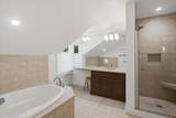 1944 Monument Avenue - Photo 47