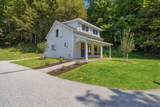 1944 Monument Avenue - Photo 48