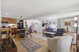 1944 Monument Avenue - Photo 49