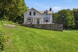 1944 Monument Avenue - Photo 5