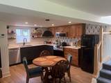 1944 Monument Avenue - Photo 51