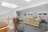 1944 Monument Avenue - Photo 53