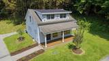 1944 Monument Avenue - Photo 7