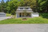 1944 Monument Avenue - Photo 8