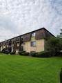 12 Tiffany Road - Photo 1
